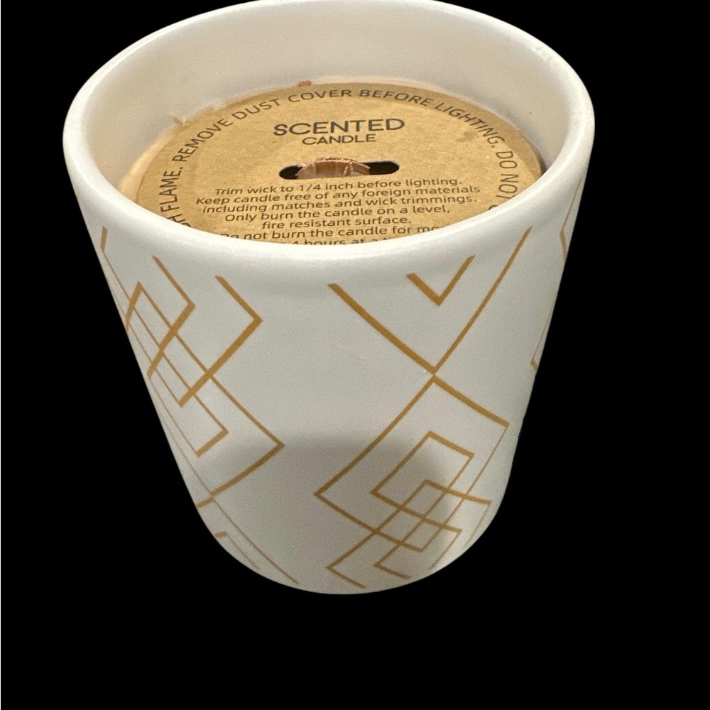 WHISKEY TOBACCO & HONEY, SCENT UNLEASHED LLC